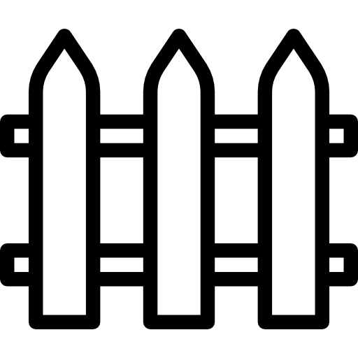 plot